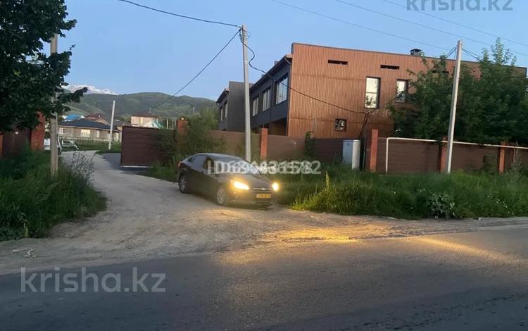 Продажа - №690836578: Карасай батыра, Алматы — за 77000000 — Крыша