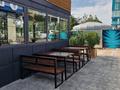 Общепит · 50 м² за 31 млн ₸ в Актау, 14-й мкр — фото 6