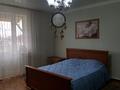 Жеке үй • 6 бөлмелер • 230 м² • 10 сот., Ш. Уалиханова 7, бағасы: 46 млн 〒 в Кояндах — фото 11