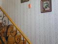 Отдельный дом • 6 комнат • 230 м² • 10 сот., Ш. Уалиханова 7 за 46 млн 〒 в Кояндах — фото 6