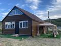 Отдельный дом · 4 комнаты · 60 м² · 6 сот., Сибины — Сибины 3 за 8 млн ₸ в Усть-Каменогорске