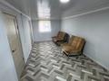Отдельный дом · 4 комнаты · 60 м² · 6 сот., Сибины — Сибины 3 за 8 млн ₸ в Усть-Каменогорске — фото 3