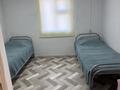 Отдельный дом · 4 комнаты · 60 м² · 6 сот., Сибины — Сибины 3 за 8 млн ₸ в Усть-Каменогорске — фото 4