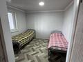 Отдельный дом · 4 комнаты · 60 м² · 6 сот., Сибины — Сибины 3 за 8 млн ₸ в Усть-Каменогорске — фото 5