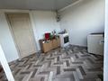 Отдельный дом · 4 комнаты · 60 м² · 6 сот., Сибины — Сибины 3 за 8 млн ₸ в Усть-Каменогорске — фото 6