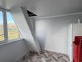 Отдельный дом · 4 комнаты · 60 м² · 6 сот., Сибины — Сибины 3 за 8 млн ₸ в Усть-Каменогорске — фото 7