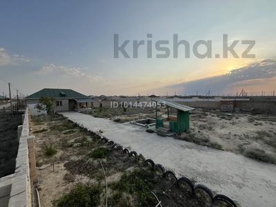 Жеке үй · 4 бөлме · 72 м² · 20 жүзд., Хазар 6-көше 1/2, бағасы: ~ 20.8 млн ₸ в Батыре