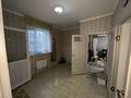 Жеке үй · 4 бөлме · 72 м² · 20 жүзд., Хазар 6-көше 1/2, бағасы: ~ 20.8 млн ₸ в Батыре — фото 10