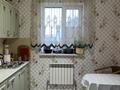 Жеке үй · 4 бөлме · 72 м² · 20 жүзд., Хазар 6-көше 1/2, бағасы: ~ 20.8 млн ₸ в Батыре — фото 16