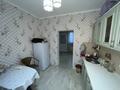 Жеке үй · 4 бөлме · 72 м² · 20 жүзд., Хазар 6-көше 1/2, бағасы: ~ 20.8 млн ₸ в Батыре — фото 17