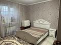 Жеке үй · 4 бөлме · 72 м² · 20 жүзд., Хазар 6-көше 1/2, бағасы: ~ 20.8 млн ₸ в Батыре — фото 18