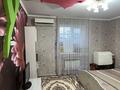 Жеке үй · 4 бөлме · 72 м² · 20 жүзд., Хазар 6-көше 1/2, бағасы: ~ 20.8 млн ₸ в Батыре — фото 19