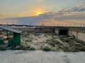 Жеке үй · 4 бөлме · 72 м² · 20 жүзд., Хазар 6-көше 1/2, бағасы: ~ 20.8 млн ₸ в Батыре — фото 2