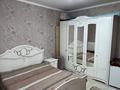 Жеке үй · 4 бөлме · 72 м² · 20 жүзд., Хазар 6-көше 1/2, бағасы: ~ 20.8 млн ₸ в Батыре — фото 20