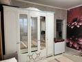Жеке үй · 4 бөлме · 72 м² · 20 жүзд., Хазар 6-көше 1/2, бағасы: ~ 20.8 млн ₸ в Батыре — фото 21