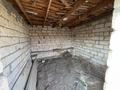 Жеке үй · 4 бөлме · 72 м² · 20 жүзд., Хазар 6-көше 1/2, бағасы: ~ 20.8 млн ₸ в Батыре — фото 31