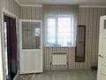 Жеке үй · 4 бөлме · 72 м² · 20 жүзд., Хазар 6-көше 1/2, бағасы: ~ 20.8 млн ₸ в Батыре — фото 9