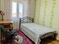 1 комната · 100 м² · 5 этаж, Ауезов 55 за 50 000 ₸ в 
