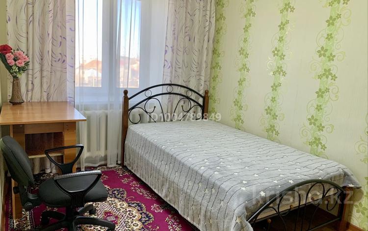 1 комната · 100 м² · 5 этаж, Ауезов 55 за 50 000 ₸ в  — фото 4
