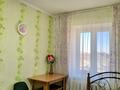 1 комната · 100 м² · 5 этаж, Ауезов 55 за 50 000 ₸ в  — фото 2