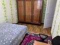 1 комната · 100 м² · 5 этаж, Ауезов 55 за 50 000 ₸ в  — фото 3