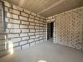 2-бөлмелі пәтер · 52.1 м² · 1/5 қабат, Юго-Восток ш/а., Муканова, бағасы: 22.5 млн ₸ в Караганде, Казыбек би р-н