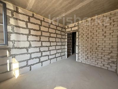 2-бөлмелі пәтер · 52.1 м² · 1/5 қабат, Юго-Восток ш/а., Муканова, бағасы: 22.5 млн ₸ в Караганде, Казыбек би р-н