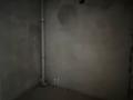2-бөлмелі пәтер · 52.1 м² · 1/5 қабат, Юго-Восток ш/а., Муканова, бағасы: 22.5 млн ₸ в Караганде, Казыбек би р-н — фото 6