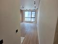 2-комнатная квартира · 62 м² · 9/13 этаж, Журавлева за 55 млн ₸ в Алматы, Бостандыкский р-н