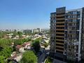 2-комнатная квартира · 62 м² · 9/13 этаж, Журавлева за 55 млн ₸ в Алматы, Бостандыкский р-н — фото 13