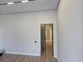 2-комнатная квартира · 62 м² · 9/13 этаж, Журавлева за 55 млн ₸ в Алматы, Бостандыкский р-н — фото 8