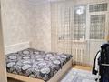 2-комнатная квартира · 73 м² · 12/13 этаж, Кошкарбаева 34 за 30.9 млн ₸ в Астане, Алматы р-н — фото 10
