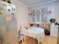 2-комнатная квартира · 73 м² · 12/13 этаж, Кошкарбаева 34 за 30.9 млн ₸ в Астане, Алматы р-н — фото 13
