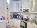 2-комнатная квартира · 73 м² · 12/13 этаж, Кошкарбаева 34 за 30.9 млн ₸ в Астане, Алматы р-н — фото 16
