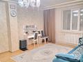 2-комнатная квартира · 73 м² · 12/13 этаж, Кошкарбаева 34 за 30.9 млн ₸ в Астане, Алматы р-н — фото 3