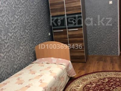 4-комнатная квартира · 80 м² · 4/5 этаж, Азаттык 5б — Возле набережной, рядом центральный ФОК за 30 млн 〒 в Атырау