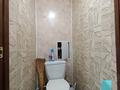 2-комнатная квартира · 46 м² · 5/5 этаж, Желтоксан 1/7 за 14.5 млн 〒 в Уральске — фото 11