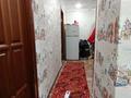 2-комнатная квартира · 46 м² · 5/5 этаж, Желтоксан 1/7 за 14.5 млн 〒 в Уральске — фото 13