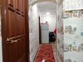 2-комнатная квартира · 46 м² · 5/5 этаж, Желтоксан 1/7 за 14.5 млн 〒 в Уральске — фото 14