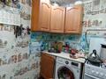 2-комнатная квартира · 46 м² · 5/5 этаж, Желтоксан 1/7 за 14.5 млн 〒 в Уральске — фото 2
