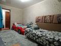 2-комнатная квартира · 46 м² · 5/5 этаж, Желтоксан 1/7 за 14.5 млн 〒 в Уральске — фото 21