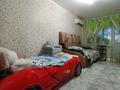 2-комнатная квартира · 46 м² · 5/5 этаж, Желтоксан 1/7 за 14.5 млн 〒 в Уральске — фото 22
