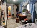 2-комнатная квартира · 46 м² · 5/5 этаж, Желтоксан 1/7 за 14.5 млн 〒 в Уральске — фото 4