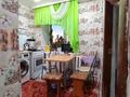 2-комнатная квартира · 46 м² · 5/5 этаж, Желтоксан 1/7 за 14.5 млн 〒 в Уральске — фото 6