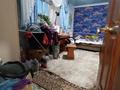 2-комнатная квартира · 46 м² · 5/5 этаж, Желтоксан 1/7 за 14.5 млн 〒 в Уральске — фото 8
