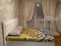 1-бөлмелі пәтер · 31 м² · 4/5 қабат, Мкр шугыла 26, бағасы: 2 500 ₸ в 
