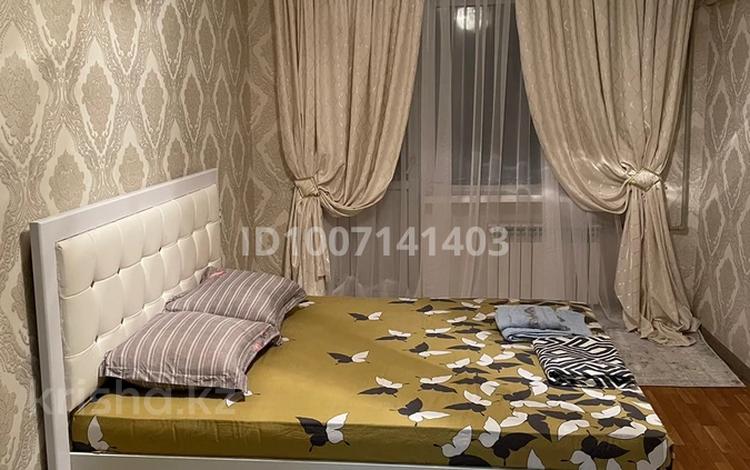 1-бөлмелі пәтер · 31 м² · 4/5 қабат, Мкр шугыла 26, бағасы: 2 500 ₸ в  — фото 2