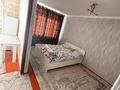 1-бөлмелі пәтер · 31 м² · 4/5 қабат, Мкр шугыла 26, бағасы: 2 500 ₸ в  — фото 2