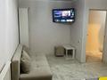 1-бөлмелі пәтер · 31 м² · 4/5 қабат, Мкр шугыла 26, бағасы: 2 500 ₸ в  — фото 3