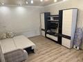 1-комнатная квартира · 30 м² · 1/5 этаж, Жарокова 286 — Жарокова, Аль Фараби за 270 000 ₸ в Алматы, Бостандыкский р-н